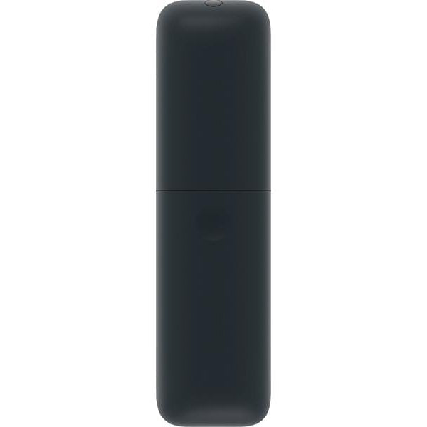 CE Mediaplayer Strong SRT41