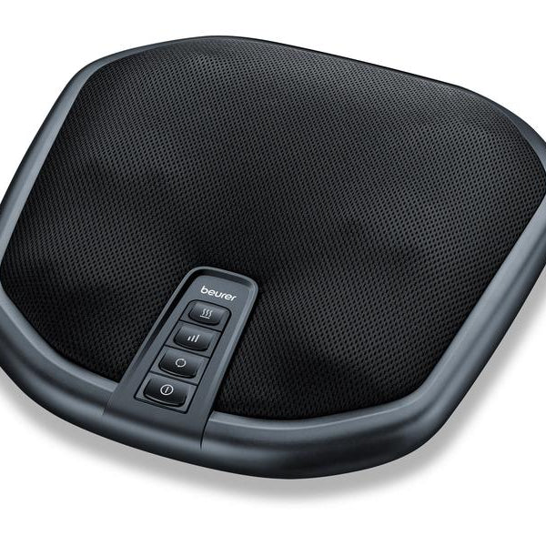 Beurer Massagegerät FM 70