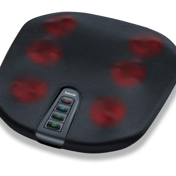 Beurer Massagegerät FM 70