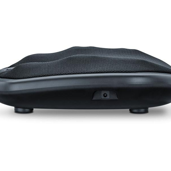 Beurer Massagegerät FM 70