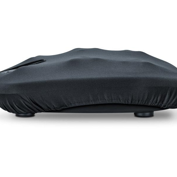 Beurer Massagegerät FM 70