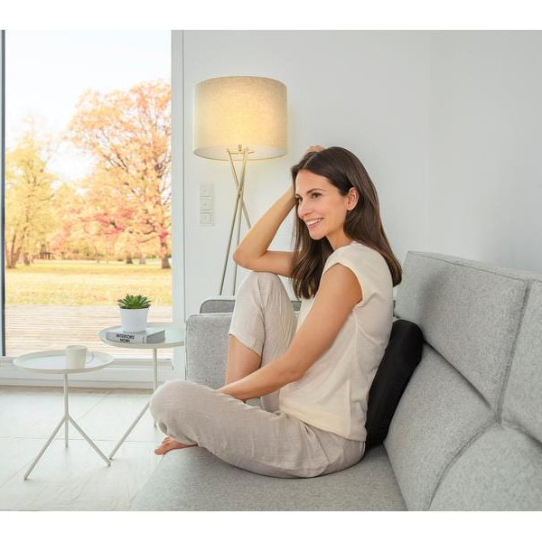 Beurer Massagegerät FM 70