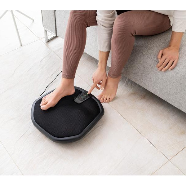 Beurer Massagegerät FM 70