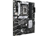 ASUS Mainboard PRIME B760 PLUS D4