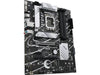 ASUS Mainboard PRIME B760 PLUS D4