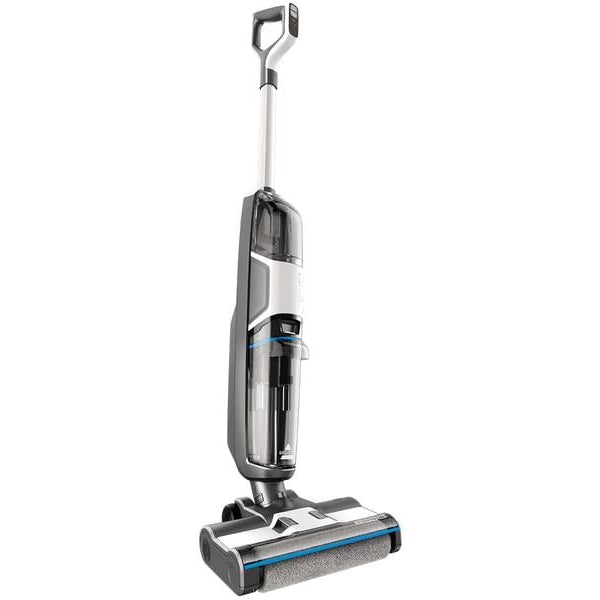 BISSELL Nass-Trockensauger CrossWave HF3 Cordless Select