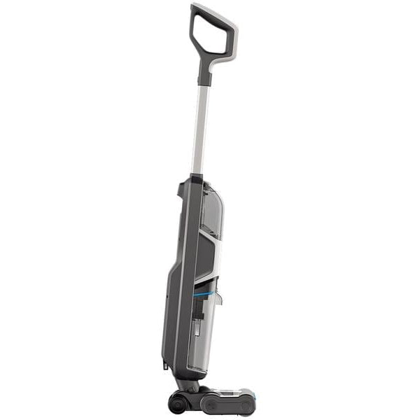 BISSELL Nass-Trockensauger CrossWave HF3 Cordless Select