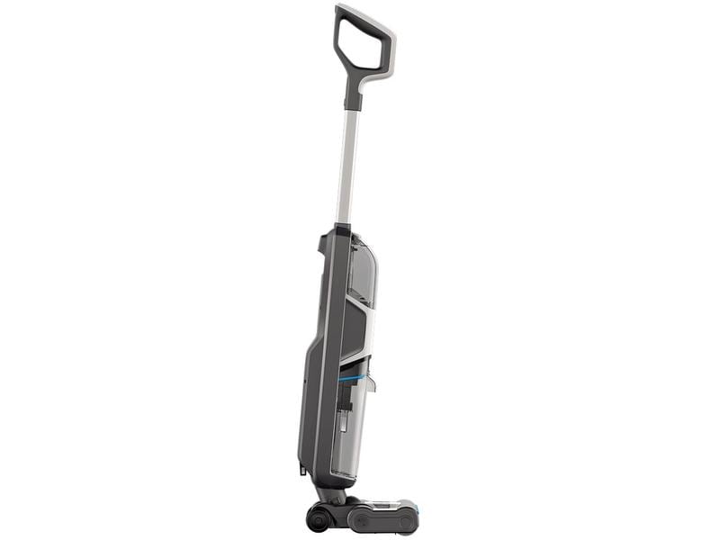 BISSELL Nass-Trockensauger CrossWave HF3 Cordless Select