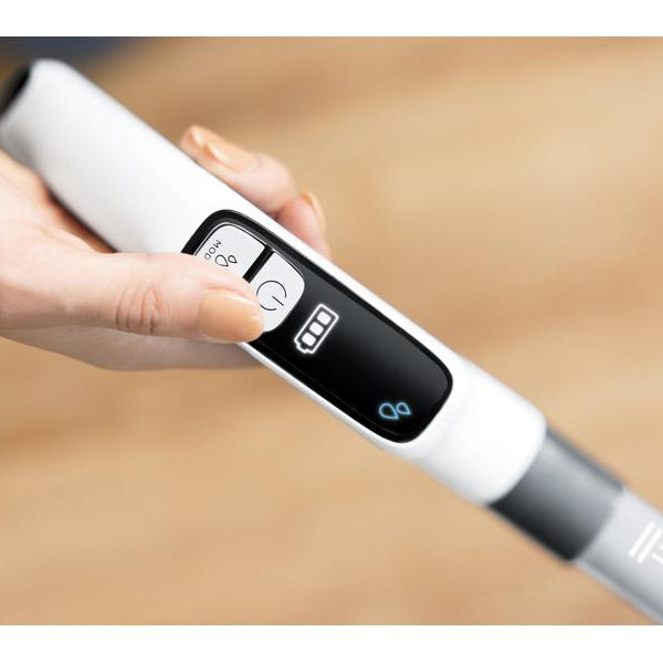 BISSELL Nass-Trockensauger CrossWave HF3 Cordless Select