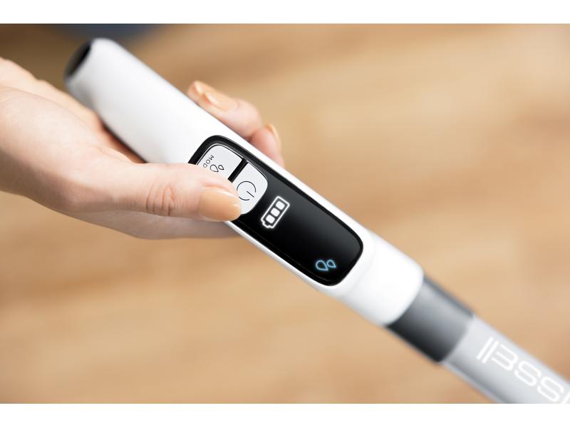 BISSELL Nass-Trockensauger CrossWave HF3 Cordless Select