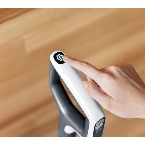 BISSELL Nass-Trockensauger CrossWave HF3 Cordless Select