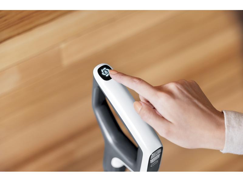 BISSELL Nass-Trockensauger CrossWave HF3 Cordless Select