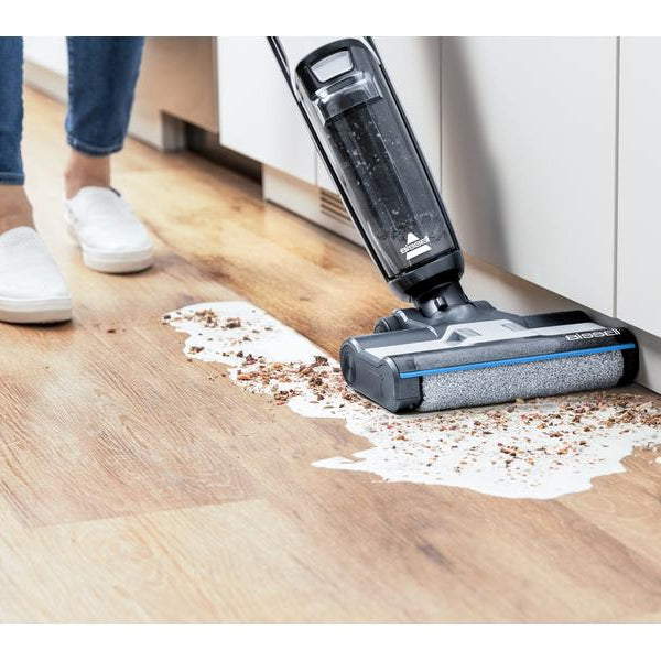 BISSELL Nass-Trockensauger CrossWave HF3 Cordless Select