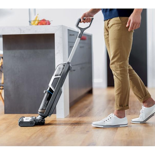 BISSELL Nass-Trockensauger CrossWave HF3 Cordless Select