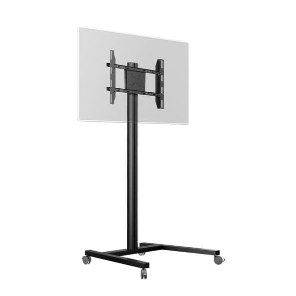 Multibrackets TV-Trolley Display Stand 180 Single bis max. 50 kg