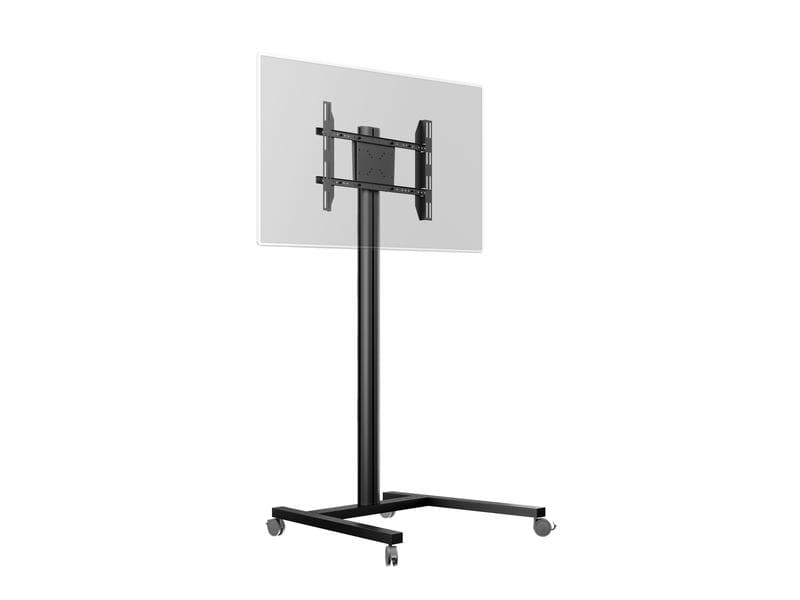 Multibrackets TV-Trolley Display Stand 180 Single bis max. 50 kg