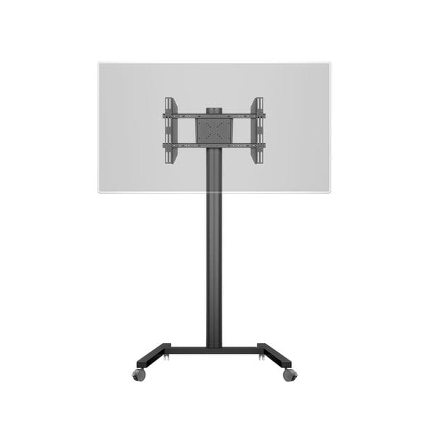 Multibrackets TV-Trolley Display Stand 180 Single bis max. 50 kg