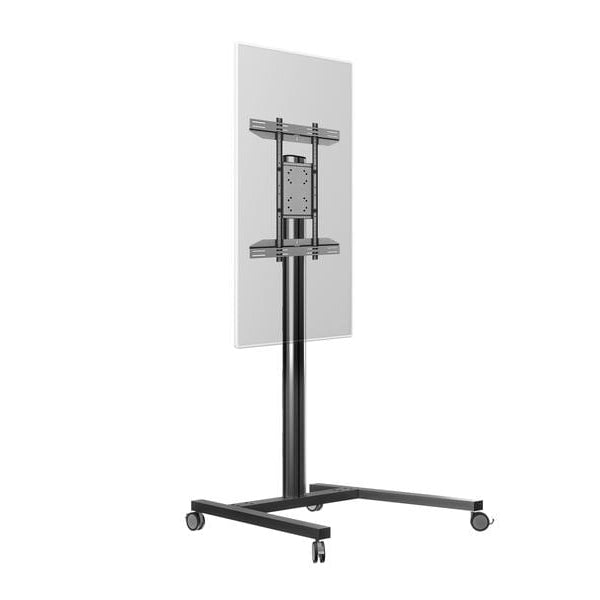 Multibrackets TV-Trolley Display Stand 180 Single bis max. 50 kg