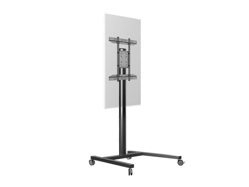 Multibrackets TV-Trolley Display Stand 180 Single bis max. 50 kg