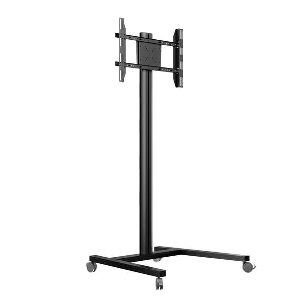 Multibrackets TV-Trolley Display Stand 180 Single bis max. 50 kg