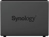 Synology NAS DiskStation DS723+ 2-bay Synology Plus HDD 32 TB