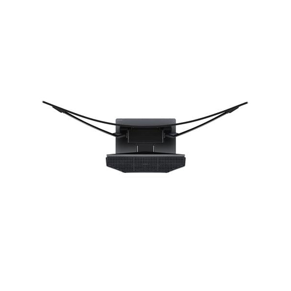 LG Smart Monitor 42'' 4K OLED Flex Objet Collection