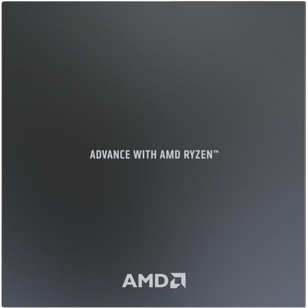 AMD Ryzen 7 7700 (8C, 3.80GHz, 32MB) - boxed