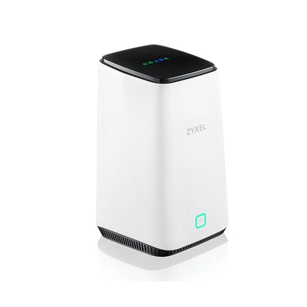 Zyxel 5G-Router NR5103
