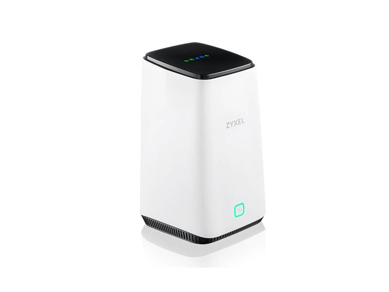 Zyxel 5G-Router NR5103