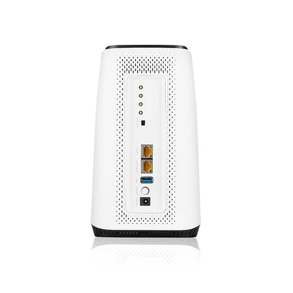Zyxel 5G-Router NR5103