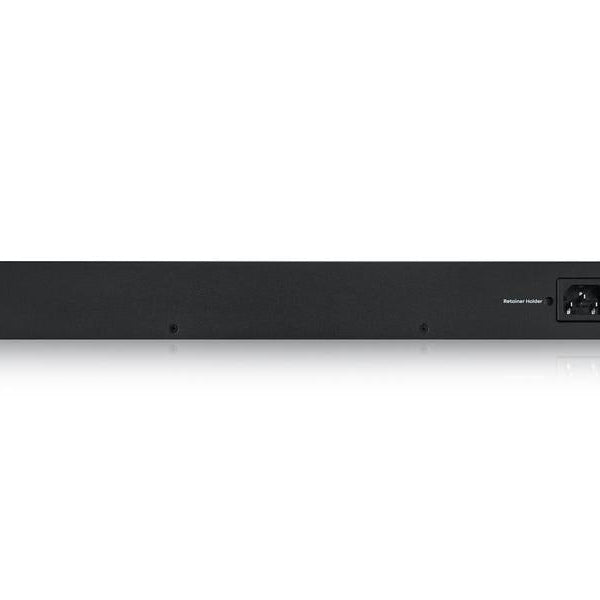 Zyxel Switch XGS2220-30 30 Port