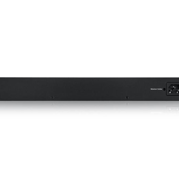 Zyxel Switch XGS2220-54 54 Port