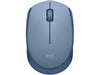 Logitech Mobile Maus M171 , kabellos