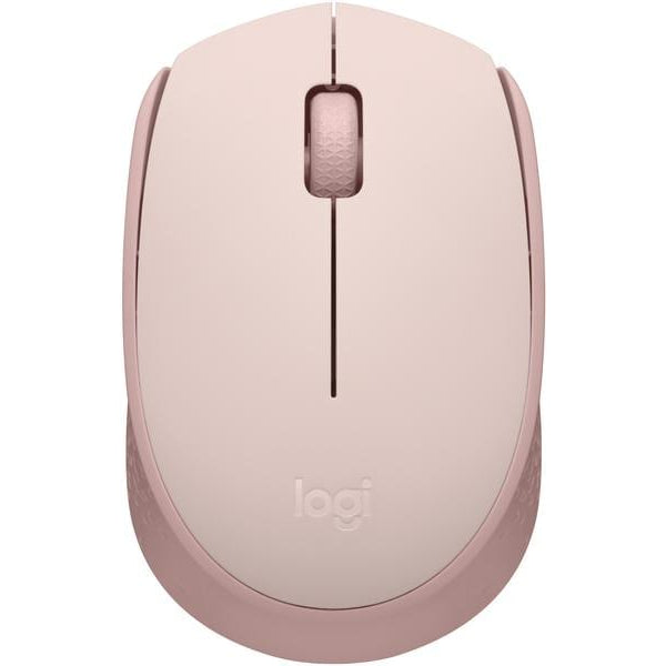 Logitech Mobile Maus M171 , kabellos