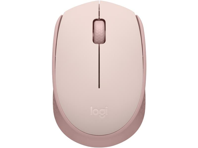 Logitech Mobile Maus M171 , kabellos