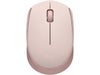 Logitech Mobile Maus M171 , kabellos