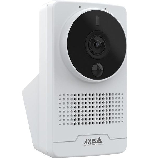 Axis Netzwerkkamera M1075-L