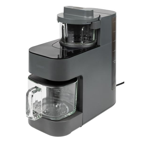 FURBER Nussmilchmaschine Vega Pro