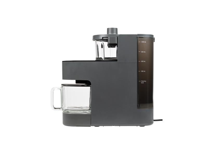 FURBER Nussmilchmaschine Vega Pro