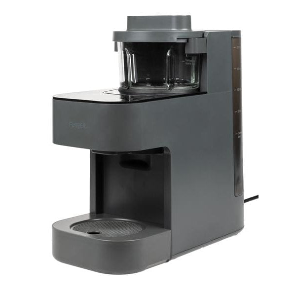 FURBER Nussmilchmaschine Vega Pro