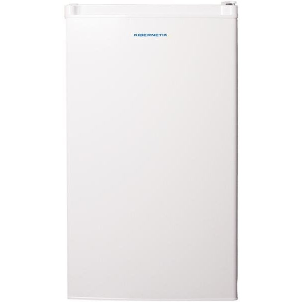 Kibernetik Gefrierschrank ECOTK64 Rechts/Wechselbar