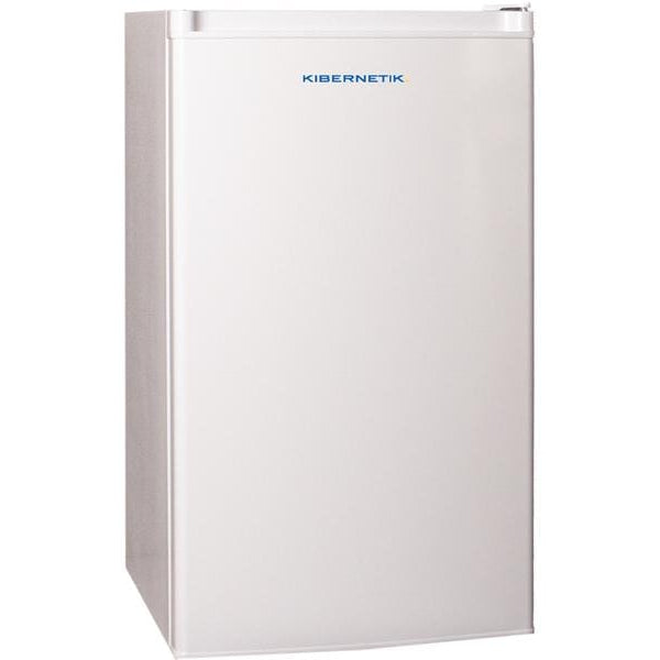 Kibernetik Gefrierschrank ECOTK64 Rechts/Wechselbar