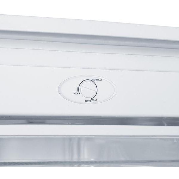 Kibernetik Gefrierschrank ECOTK64 Rechts/Wechselbar