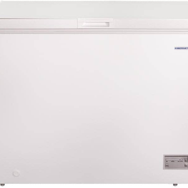 Kibernetik Gefriertruhe ECOGT200