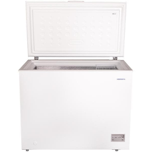 Kibernetik Gefriertruhe ECOGT200