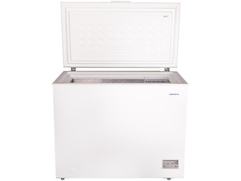 Kibernetik Gefriertruhe ECOGT200