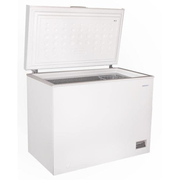 Kibernetik Gefriertruhe ECOGT200