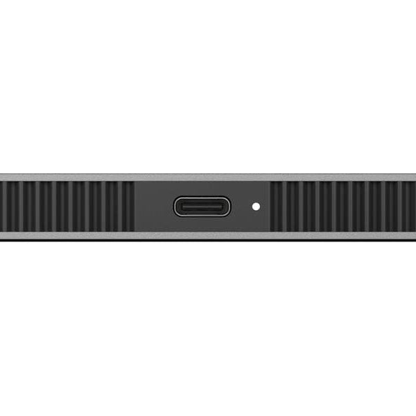 LaCie Externe Festplatte Mobile Drive (2022) 1 TB