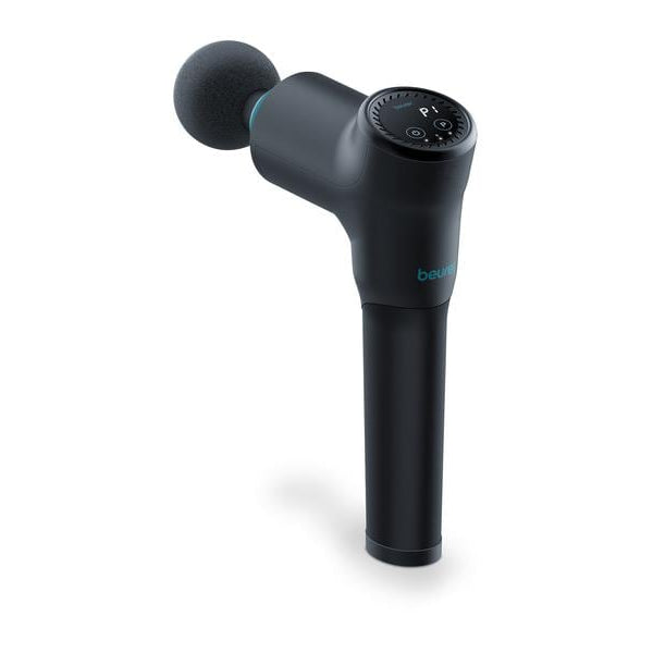 Beurer Massage Pistole MG 185