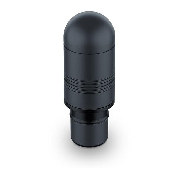 Beurer Massage Pistole MG 185